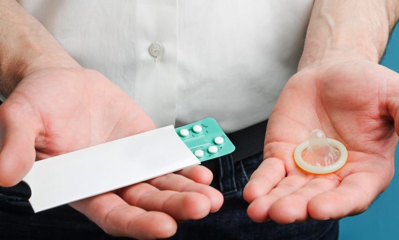 La contraception masculine, un sujet encore tabou