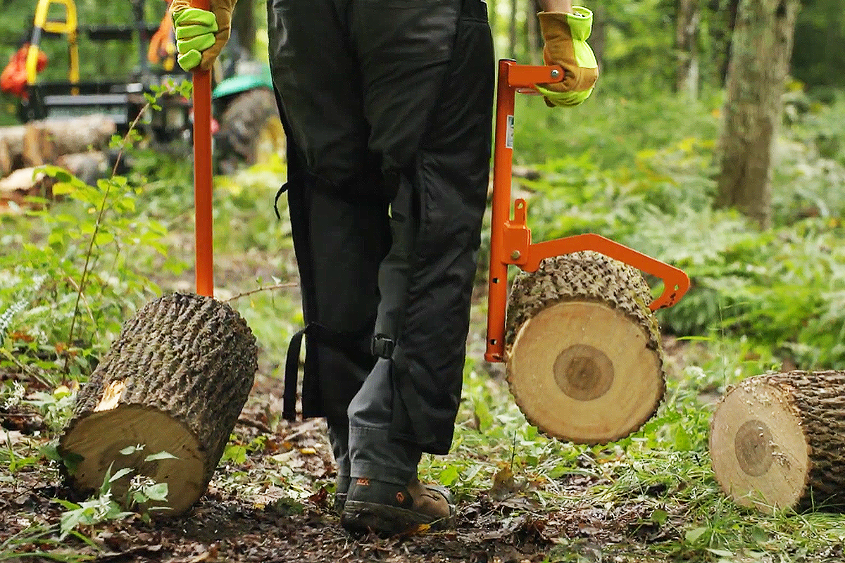 Foret à fendre le bois Foret fendu Machine à fendre le foret Foret  électrique Outil de fendage du bois 