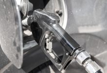 L'invention du moteur à eau ?