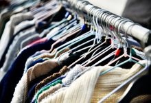Et si s'engager commençait par une chemise ?