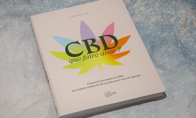 Le CBD pour lutter contre la dépression hivernale.