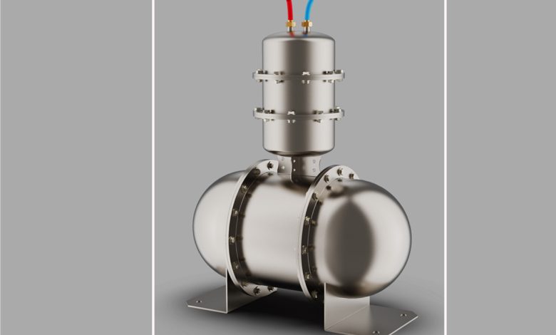 L'énergie du son : la nouvelle énergie renouvelable.