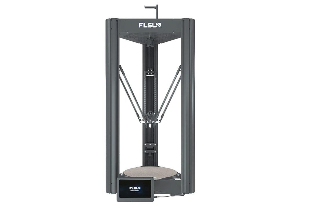 Black Friday Geekbuying affiche des prix dingues sur deux imprimantes 3D incontournables