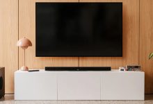 Bon Plan : Teufel fracasse les prix sur 4 produits incontournables !