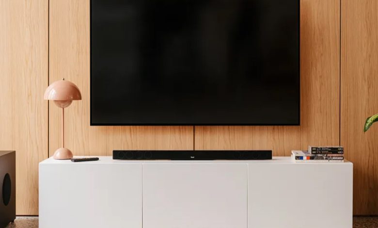 Bon Plan : Teufel fracasse les prix sur 4 produits incontournables !