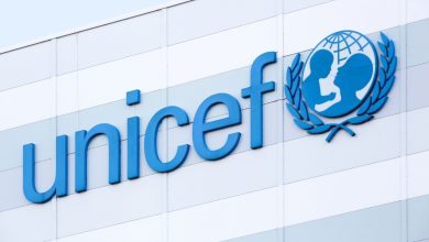 Faire un don à l’UNICEF Belgique : pourquoi une telle libéralité ?