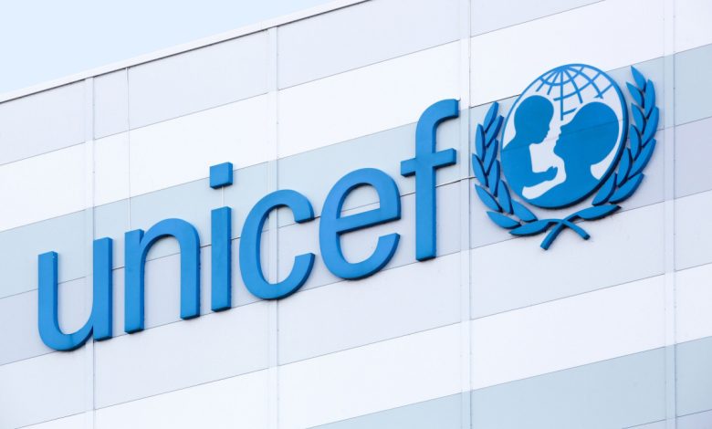 Faire un don à l’UNICEF Belgique : pourquoi une telle libéralité ?