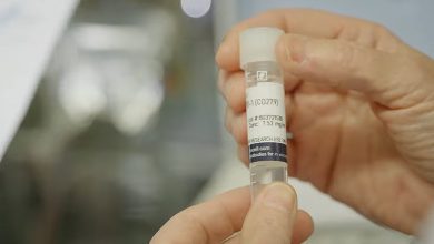 Un traitement préventif injectable pour réduire le risque de transmission  du VIH - NeozOne