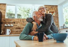 Trouvez une mutuelle pour senior adaptée à vos besoins