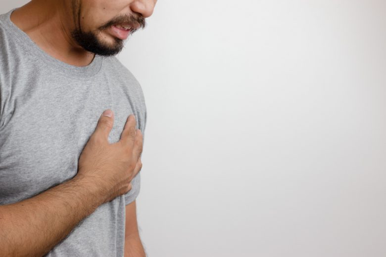 Dissection aortique : quels traitements ?