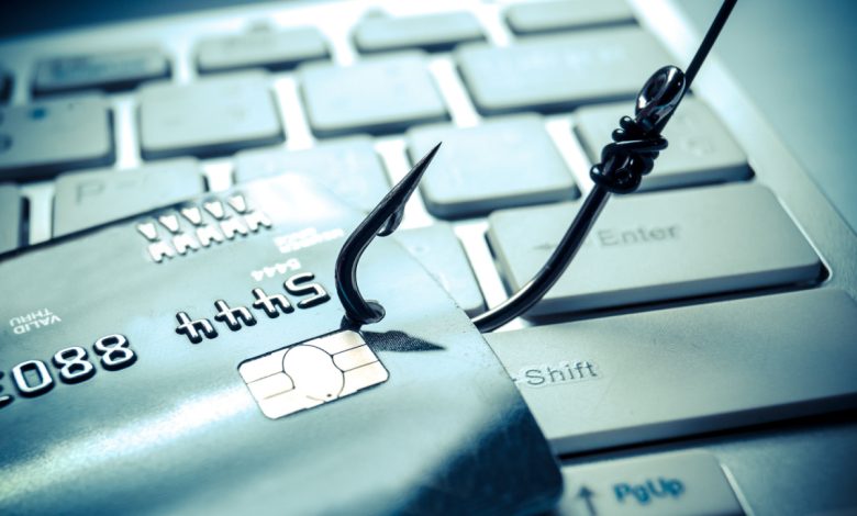 Comment utiliser Incogni pour se protéger du phishing (hameçonnage) ?