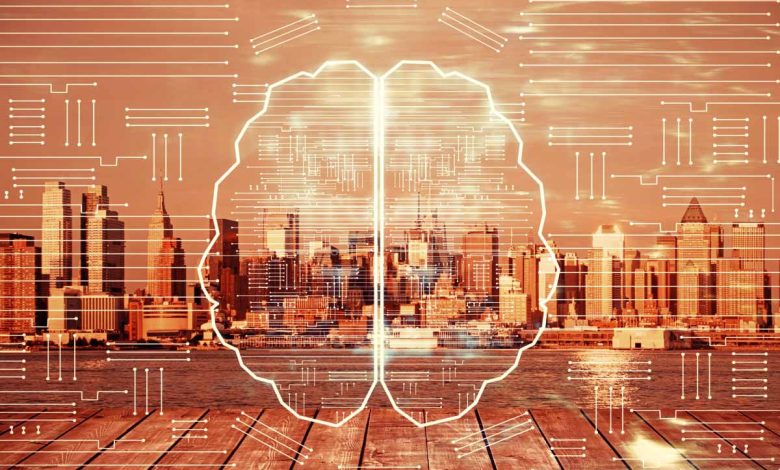 ChatGPT est un modèle de langage développé par OpenAI.