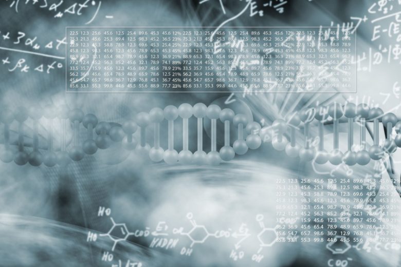 Un algorithme capable de prédire la structure et les propriétés dynamiques de n’importe quel matériau