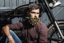 Cinq inventions et innovations autour de Noël, de la plus loufoque à la plus solidaire