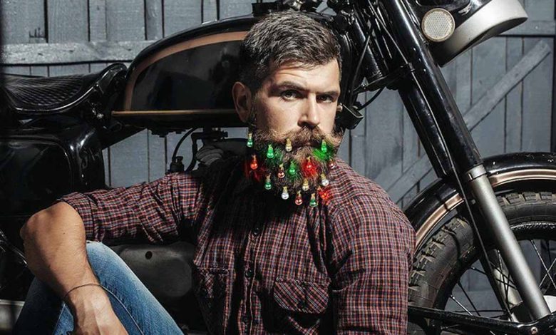 Cinq inventions et innovations autour de Noël, de la plus loufoque à la plus solidaire