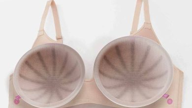 L'invention d'un soutien-gorge capable de dépister le cancer du sein