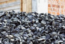 Un système de stockage innovant qui utilisent les pierres
