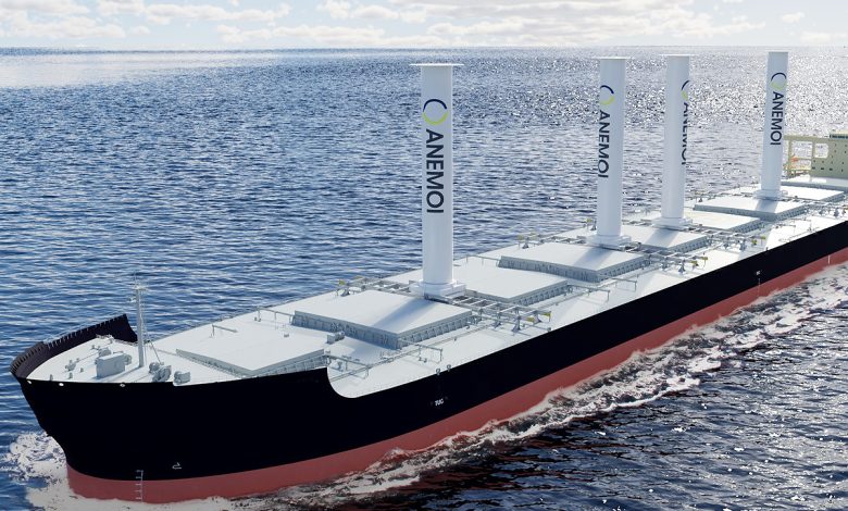 Une invention qui permettrait de réduire la consommation de carburant et les émissions de CO2 de 5 à 30 %.
