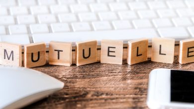 Comment choisir un contrat de mutuelle ?
