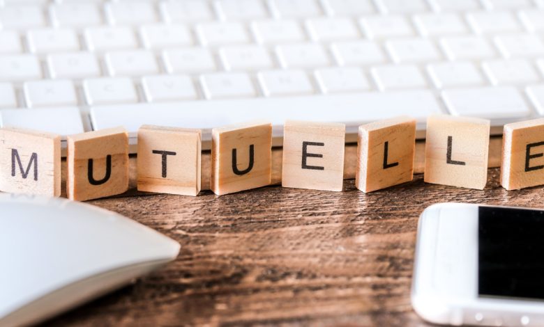 Comment choisir un contrat de mutuelle ?