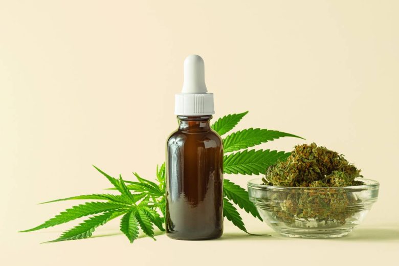 produits CBD fabriqués en France)