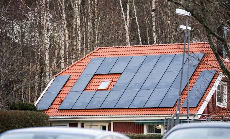 Une idée ingénieuse pour faire avancer la transition énergétique.