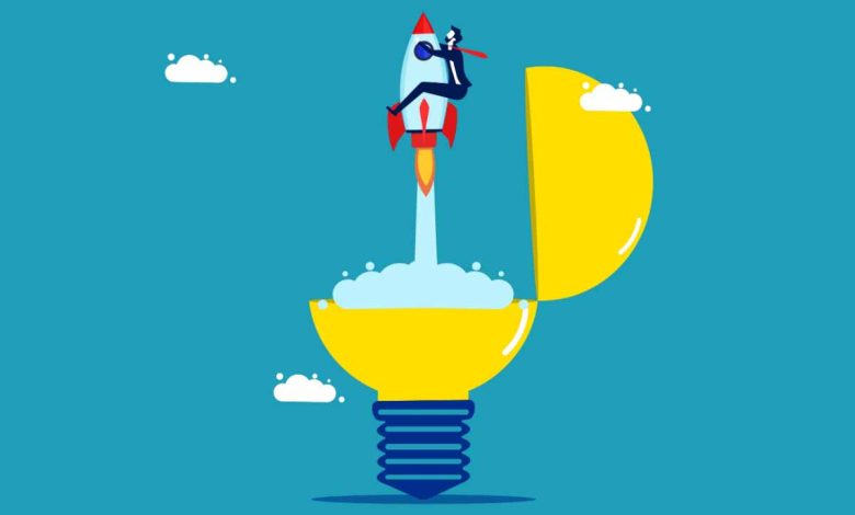 Une idée innovante c'est quoi ?