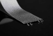 Une ceinture de sécurité chauffante pour économiser de l'énergie.