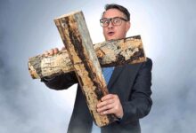 Comment couper du bois sans hache et sans effort ?