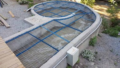 Une seule turbine peut générer de 15 à 70 kW d'énergie constante, 24 heures sur 24.
