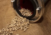 Comment passer d'une chaudière au mazout à une chaudière aux granules sans modifier toute l'installation ?
