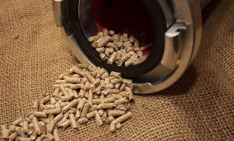 Comment passer d'une chaudière au mazout à une chaudière aux granules sans modifier toute l'installation ?