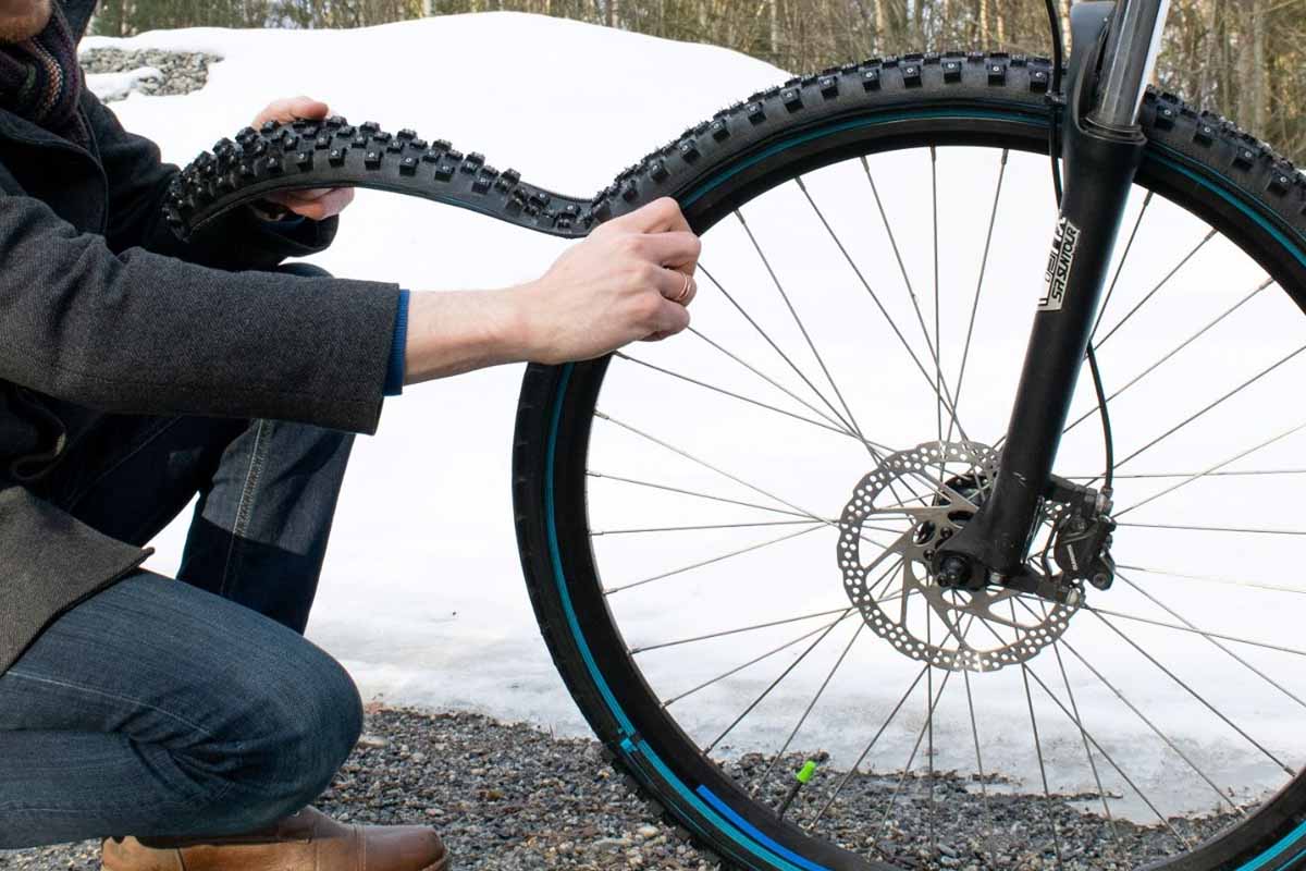 Pneus Vélo, roulez au meilleur prix