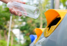Une invention pour transformer les déchets plastique en carburant