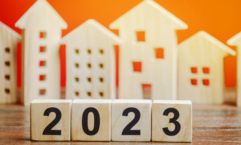 Remake, investir le futur avec l'épargne immobilière