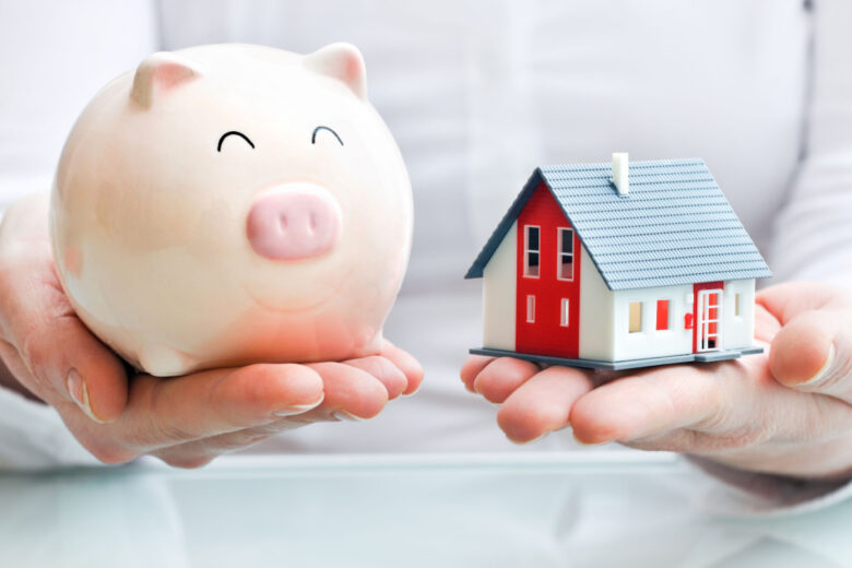Remake, investir le futur avec l'épargne immobilière