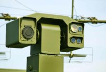 L'invention d'un générateur hypersonique pour alimenter les armes futuristes en électricité