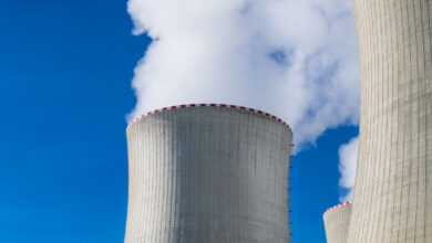 L'invention d'une méthode pour piéger les déchets radioactifs dans des minéraux pour un stockage à long terme.