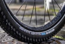 L'invention d'une technologie pour fabriquer des pneus de vélo électriques avec des pneus recyclés.
