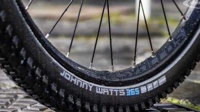 L'invention d'une technologie pour fabriquer des pneus de vélo électriques avec des pneus recyclés.