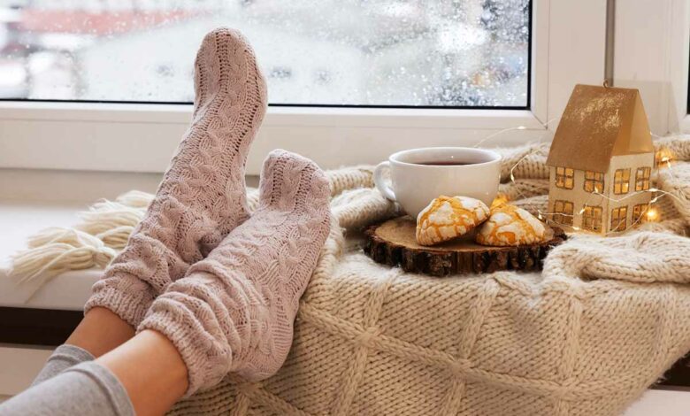 Le puits canadien pour des maisons sans climatisation ni chauffage.
