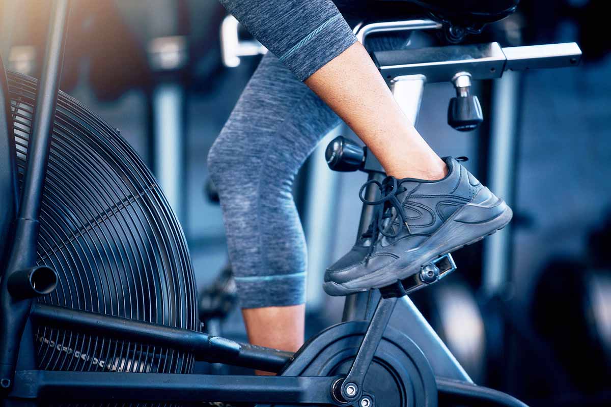 Générateur à pédales, générateur manuel, générateur de fitness