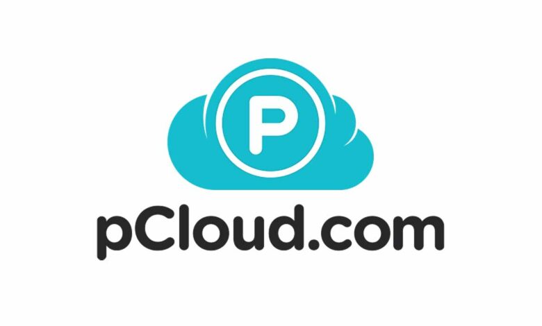 Vente Flash : pCloud casse les prix de ses offres « cloud » de stockage en ligne