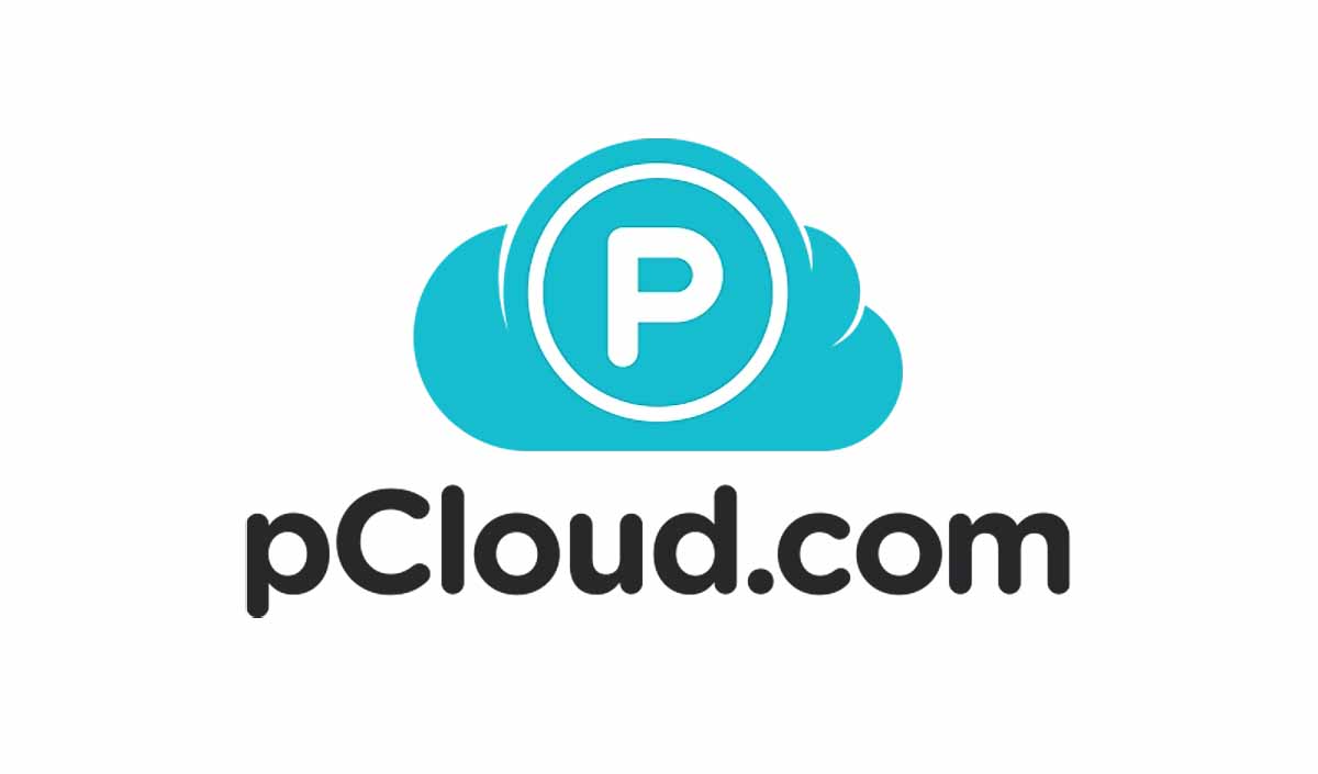 Vente Flash : pCloud casse les prix de ses offres « cloud » de stockage en ligne
