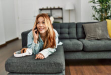 PRIXTEL : un opérateur téléphonique qui propose des forfaits mobiles sans-engagement