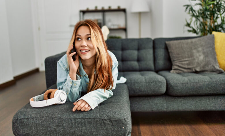 PRIXTEL : un opérateur téléphonique qui propose des forfaits mobiles sans-engagement
