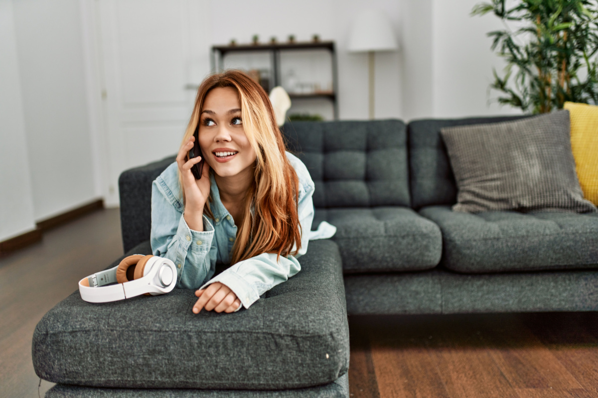 PRIXTEL : un opérateur téléphonique qui propose des forfaits mobiles sans-engagement