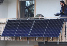 L'assurance pour les panneaux solaires est-elle obligatoire ?