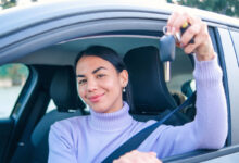 Un projet de loi déposée pour faciliter l'obtention du permis de conduire.