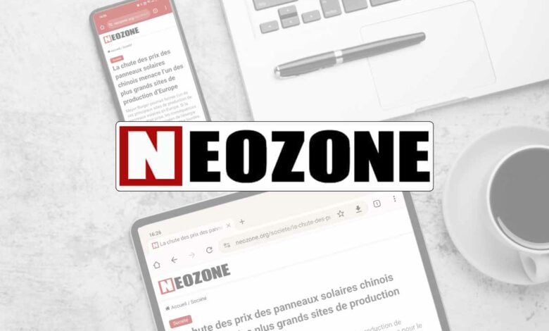 Photo d'illustration non contractuelle. Crédit : Shutterstock
